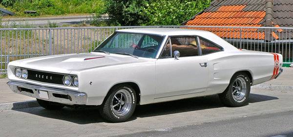 dodge_superbee_1968_1_by_cmdpirxii-d2uchhy.jpg