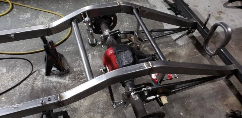 dodgechassis6.jpg