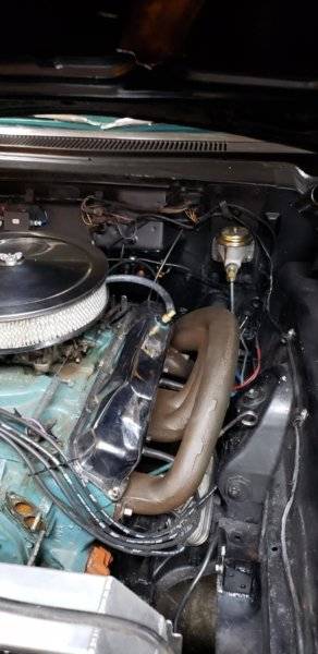 Dodgemanifold3.jpg