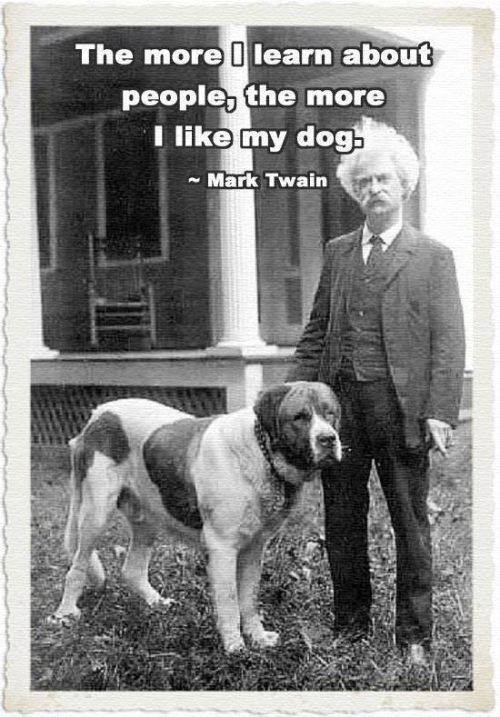 Dog Mark Twain.jpg