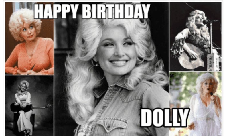 Dolly Parton calage from 9-5 to 72 y-o.png