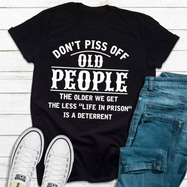 dontpissoffoldpeople_5.jpg