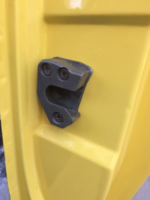 door latch.jpg