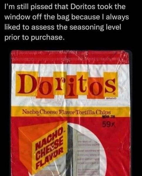 doritos.jpg