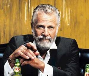 dosequis_interesting.jpg