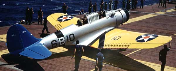 Douglas-TBD-Devastator-Pre-WWII-Torpedo-Bomber.jpg