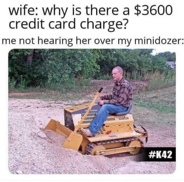 Dozer.jpeg