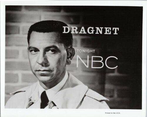 dragnet tv.jpg