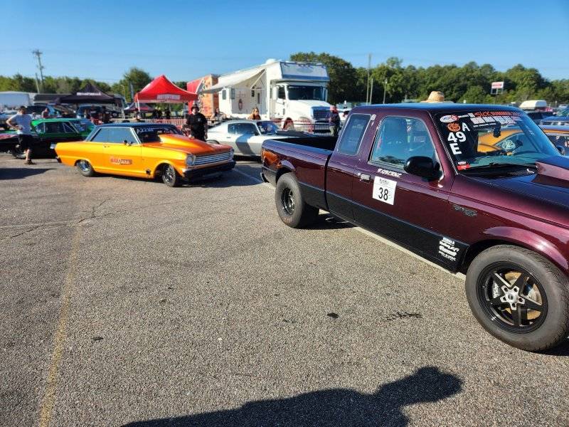 dragweek 844.jpg