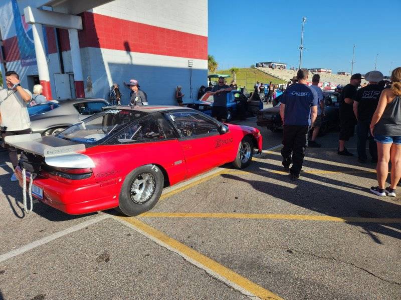 dragweek 846.jpg