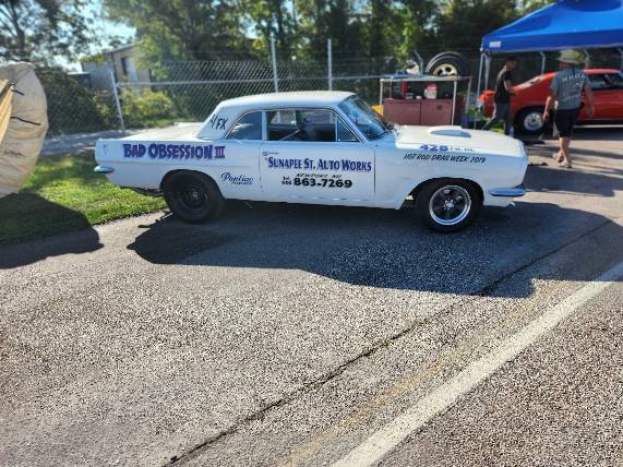 dragweek 936.jpg