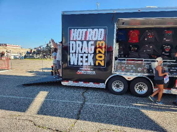 dragweek 946.jpg