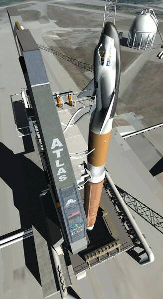 Dream Chaser & Atlas V Art.jpg