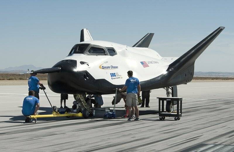 Dream Chaser.jpg