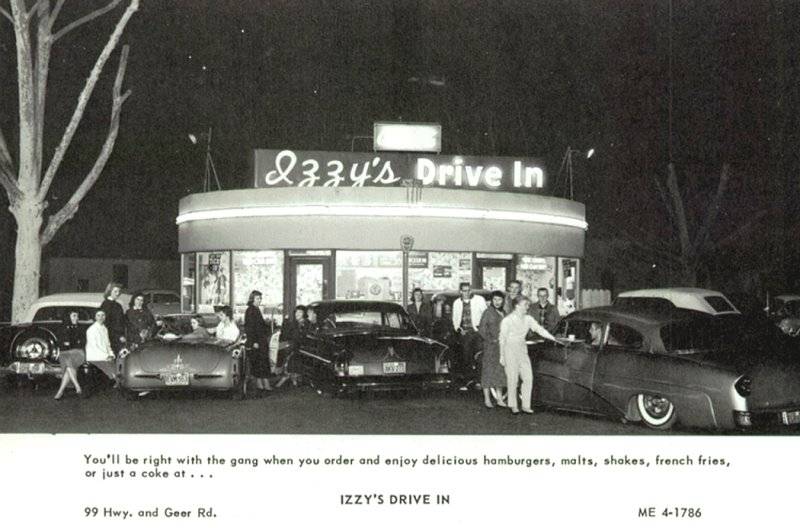 drivein1958.jpg