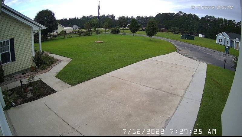 Driveway 2022-07-12 07.29.25.577 AM.jpg