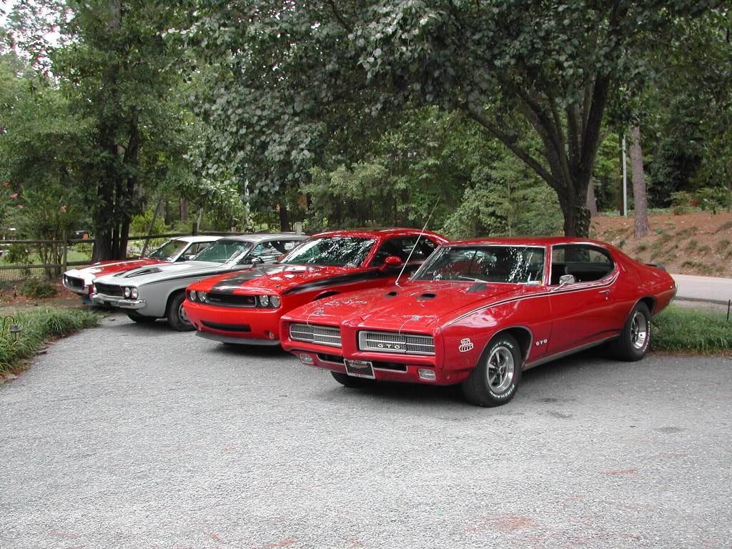 drivewaycars008.jpg