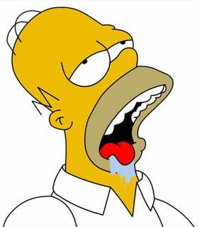 drooling-homer-simpson_zpsc1301e5a.jpg