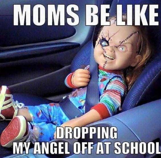 dropping-my-angel-chucky-meme.jpg