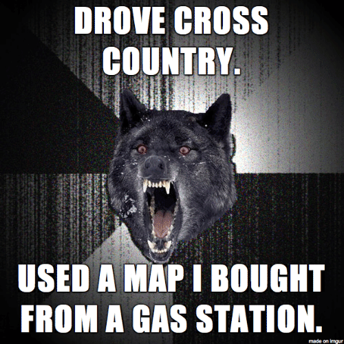 drove-cross-country-used-a-map-ibought-from-a-gas-2032996~2.png