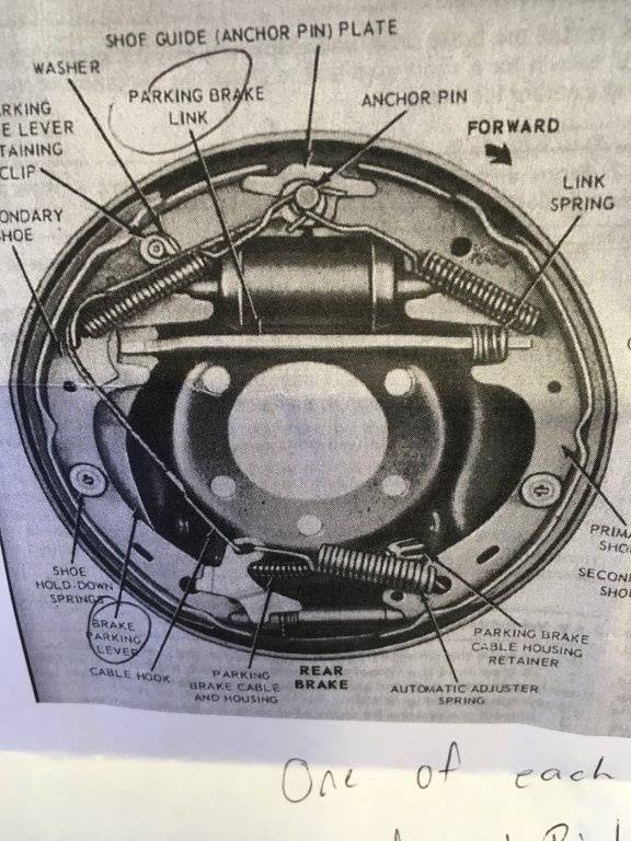 drum brake.JPG