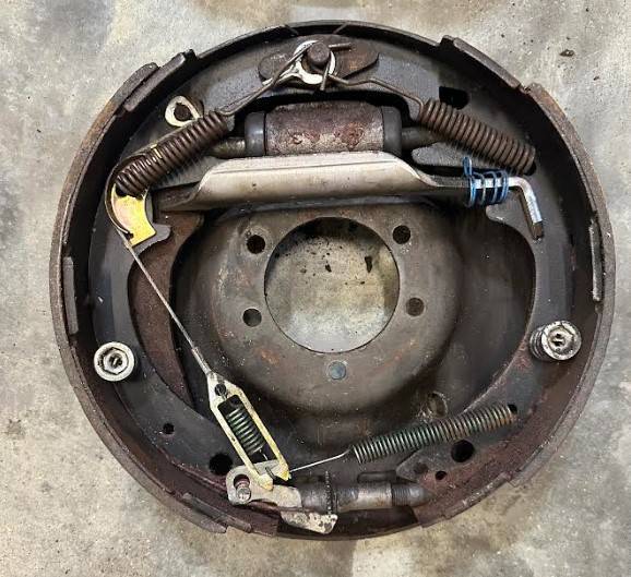 Drum Brakes 3.jpg