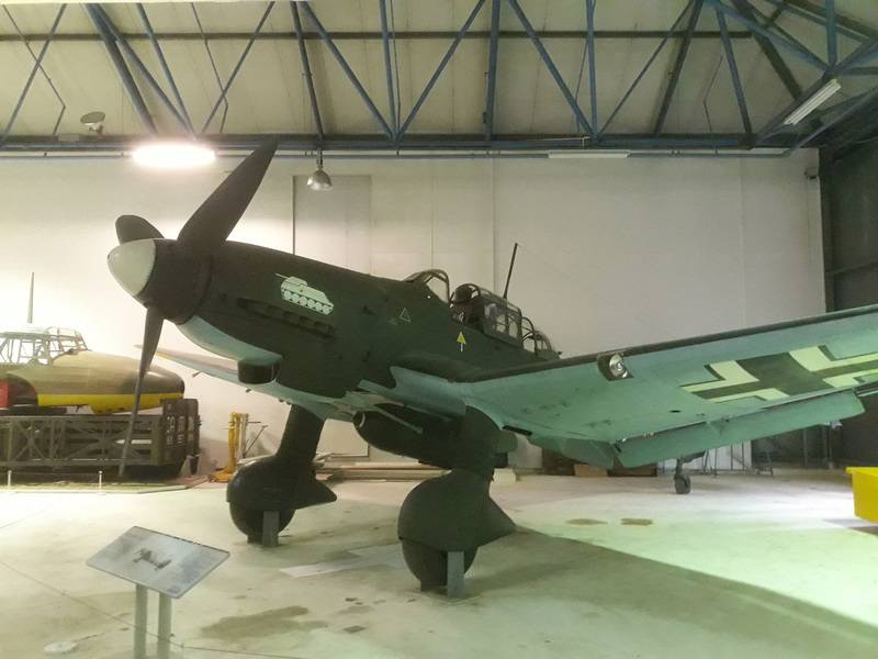 DSC06985-Junkers-Ju87G-2-Stuka-494083-RIJK-Luftwaffe-German-Air-Force.jpg