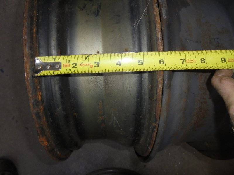 for-sale-14-inch-steel-wheels-for-b-bodies-only-classic-mopar-forum