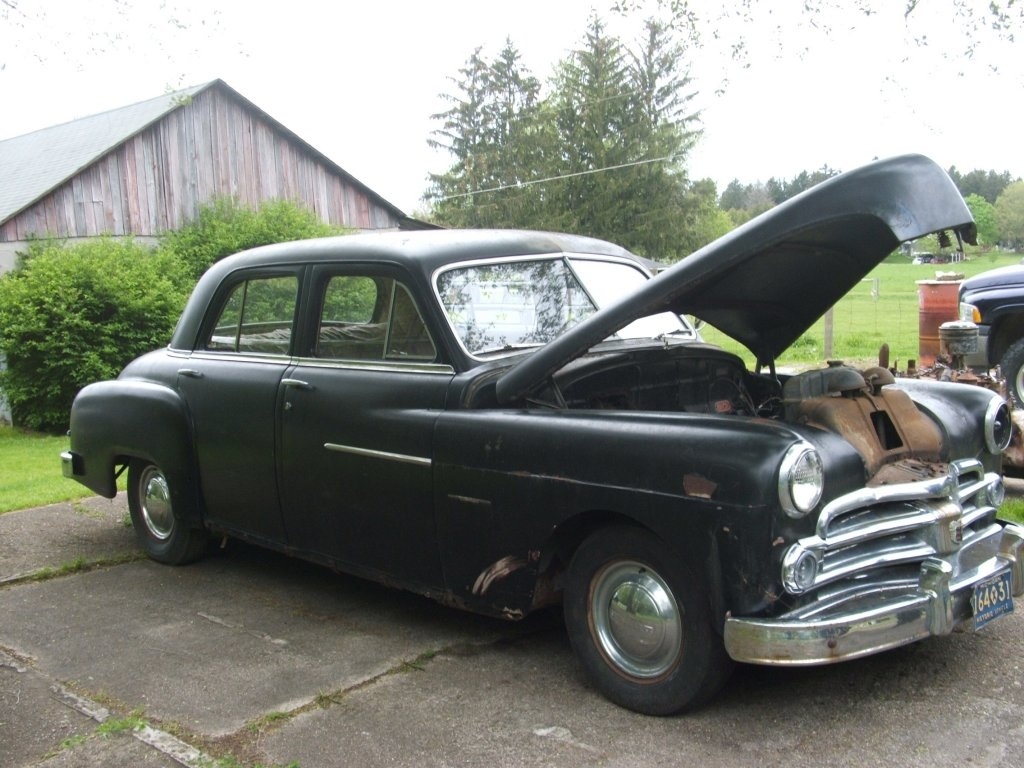 for sale 1950 dodge coronet for b bodies only classic mopar forum for sale 1950 dodge coronet for b