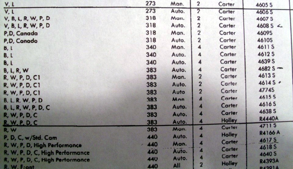 DSCI0496.JPG