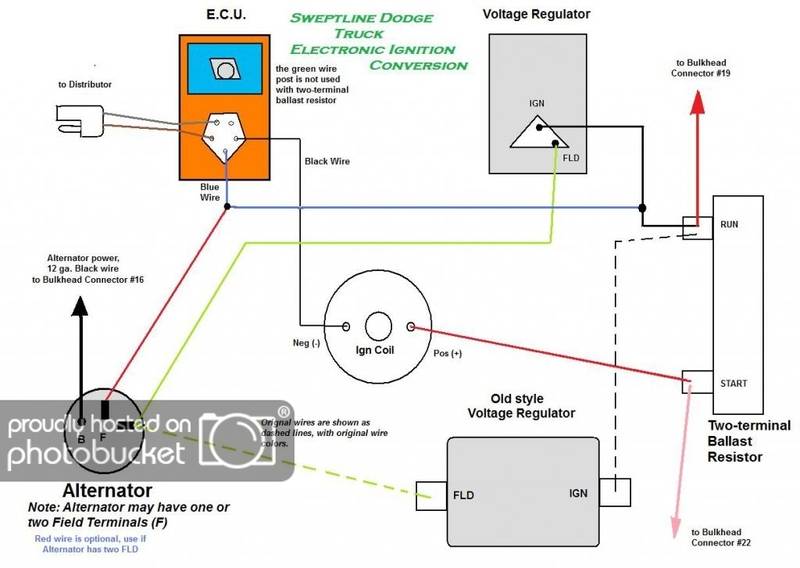 DTElectronicIgnitionConversion_zps4c5fcec3.jpg