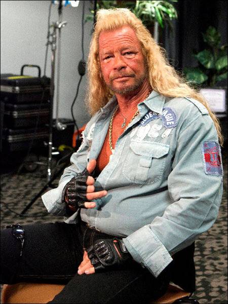 Duane-Dog-The-Bounty-Hunter-Chapman.jpg