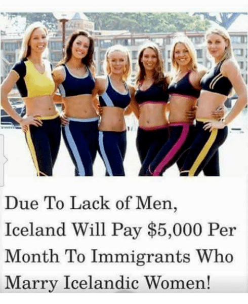 due-to-lack-of-men-iceland-will-pay-5-000-per-21994583.png