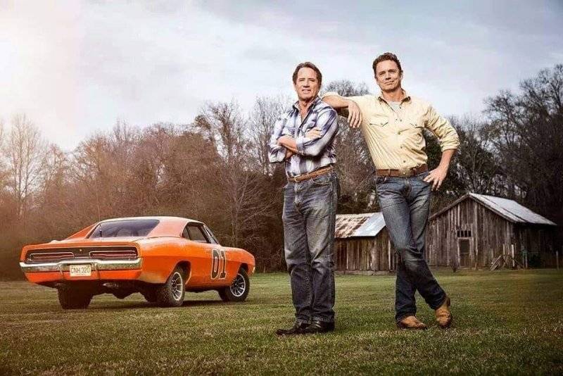 Dukes of Hazzard.jpg