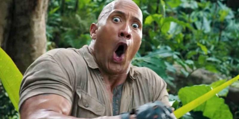 Dwayne-Johnson-in-Jumanji.jpg