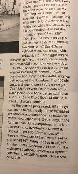 Dyno 6.jpg