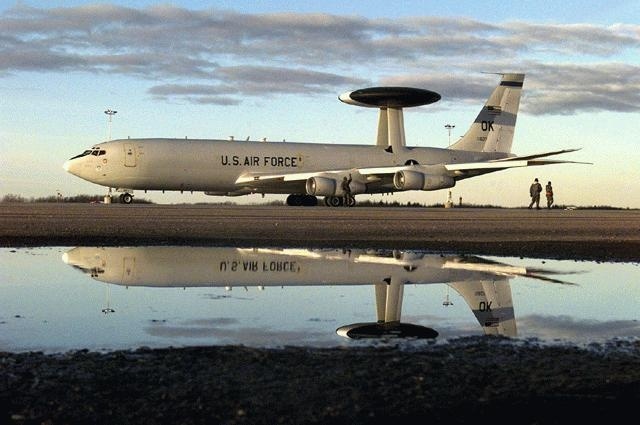 e-3-2.jpg