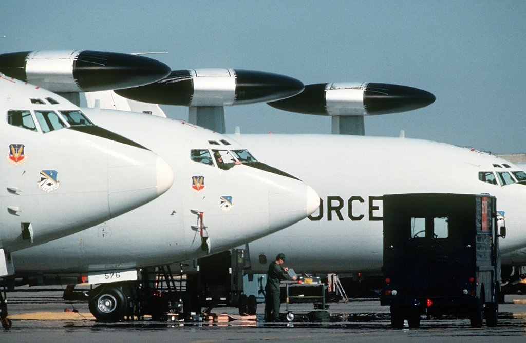 e-3-3.jpg