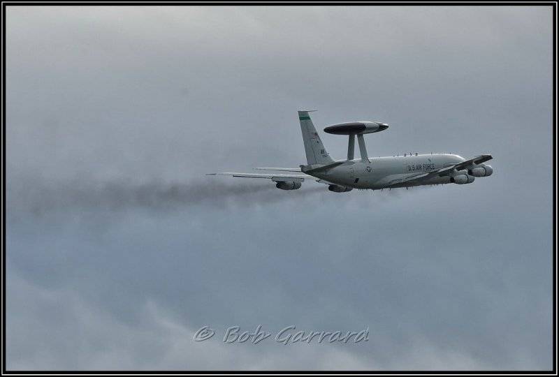 e-3 awacs tail 560.jpg