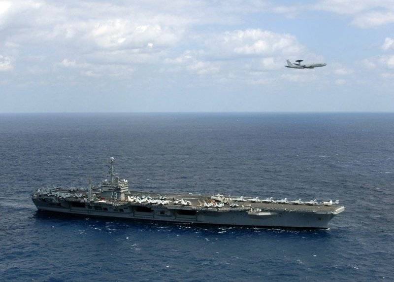 e-3 CVN73 gulf pic.jpg