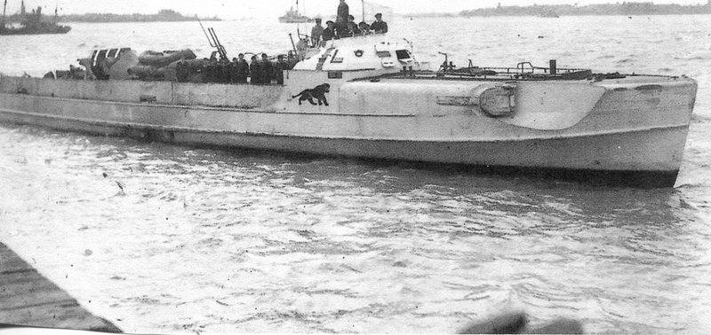 e-boat1.jpg