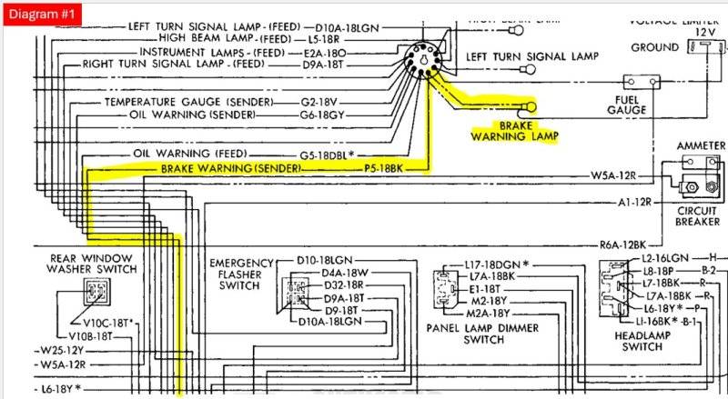 e-brake diagram 1.jpg