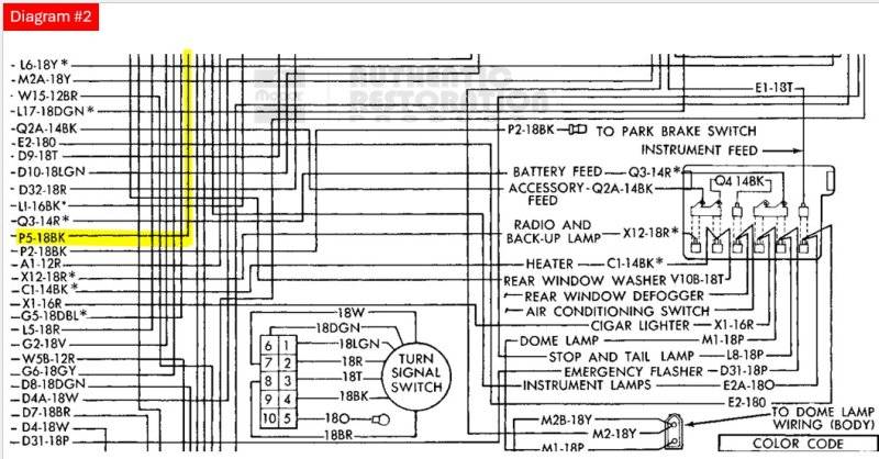 e-brake diagram 2.jpg