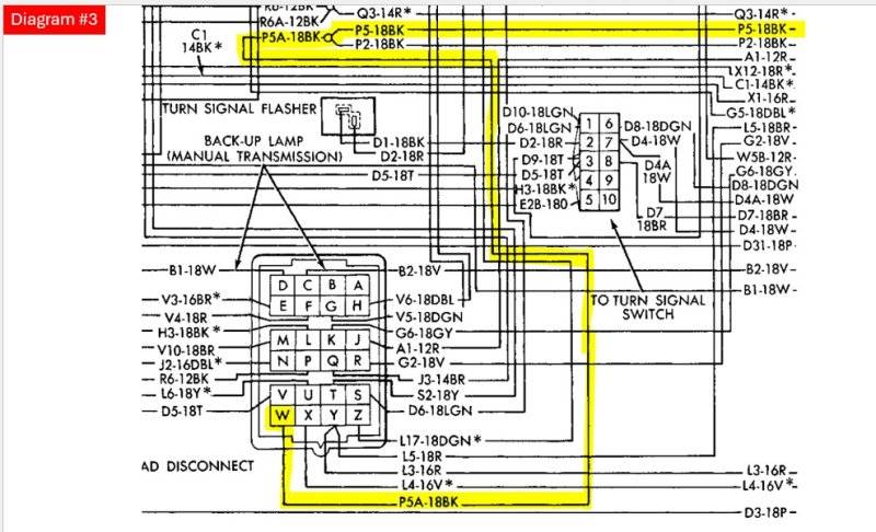 e-brake diagram 3.jpg