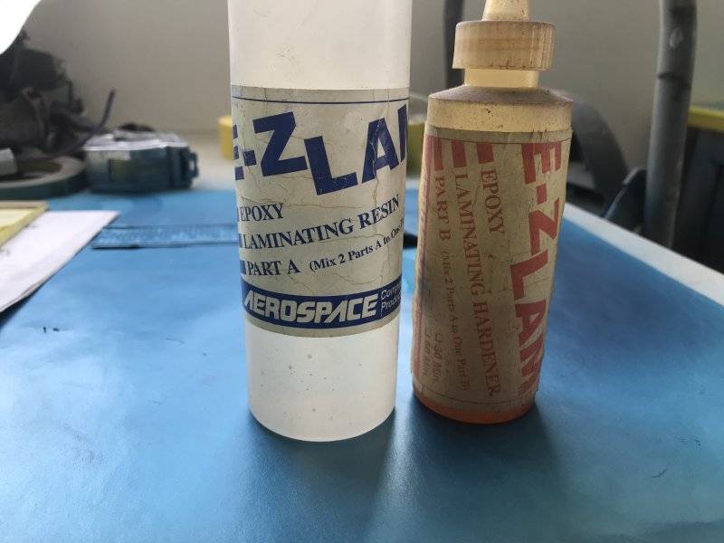 E-Z Lam Epoxy.JPG