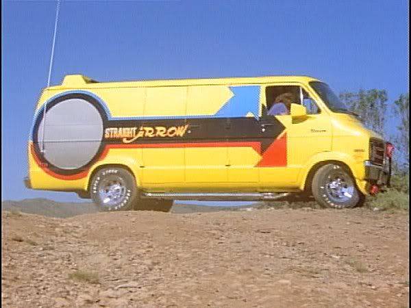 e24e58baef268a23e57106b1a--dodge-van-iconic-movies.jpg