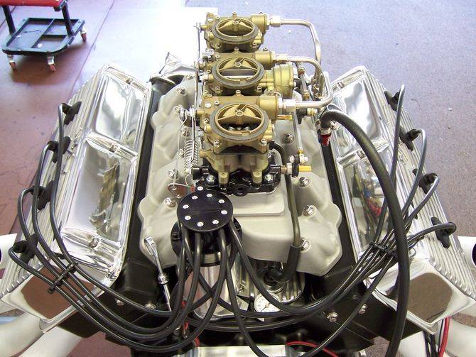 e381b99f3d4ebd01159de1847f2aa42b--auto-engine-hemi-engine.jpg