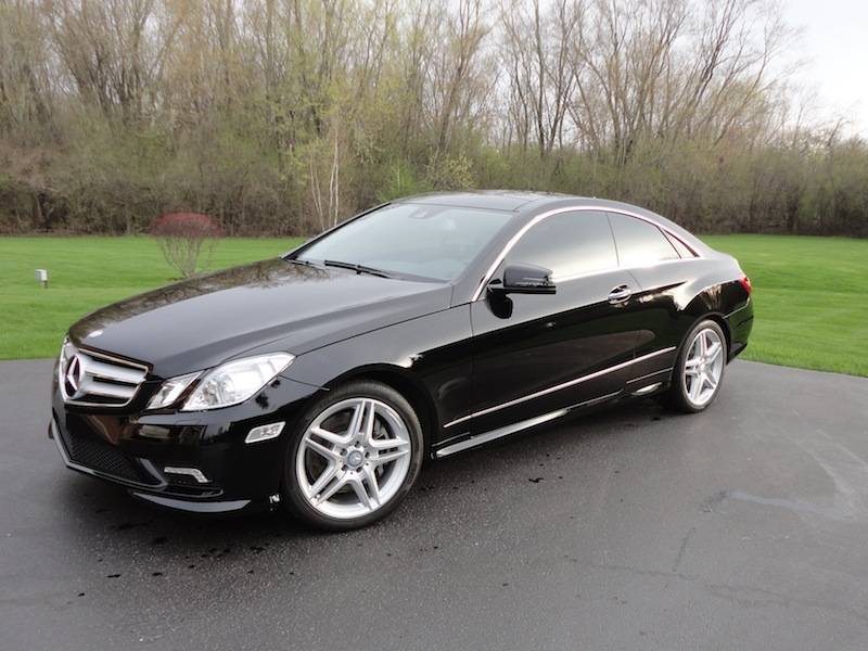 e550 coupe.JPG