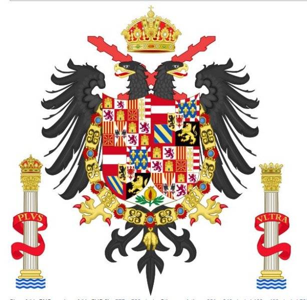 Eagle_Charles1_Charles5_Spain_Holy_Roman_Empire.jpeg