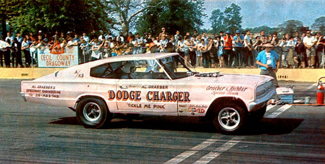 early Dodge Charger funny car.jpg